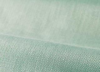 Фото - Ткани Zoffany Luxury Plains - 617596>