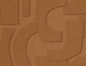 Фото - Обои Caselio Origine - 632094>