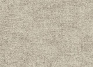 Фото - Обои Eijffinger Riviera Maison - 633445>