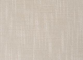 Фото - Ткани Casamance Plazza - 278200>