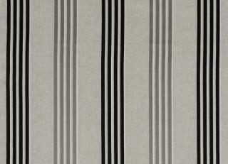 Фото - Ткани Clarke&Clarke Richmond - 404730>