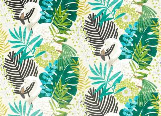 Фото - Ткани Harlequin Salinas Prints And Weaves - 417969>