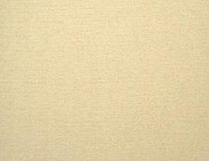 Фото - Обои Newmor Arona - 188868>