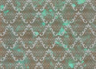 Фото - Обои Architects Paper Handmade - 244371>