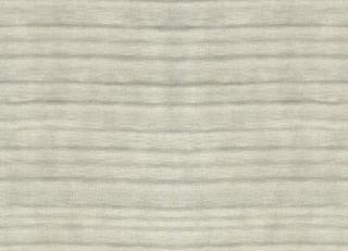 Фото - Ткани Espocada Evolution - 412517>