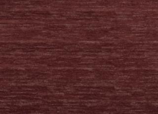 Фото - Ткани Clarke&Clarke Montana fabrics - 329623>