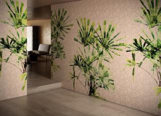 Фото - Обои Glamora Element - 400884>