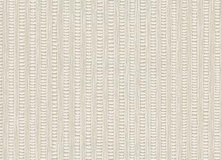 Фото - Обои Newmor Boston - 249164>