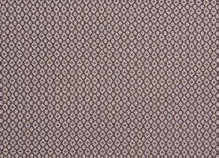 Фото - Ткани Prestigious Textiles Chatsworth - 442903>