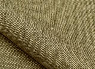 Фото - Ткани Nobilis Campo - 444165>