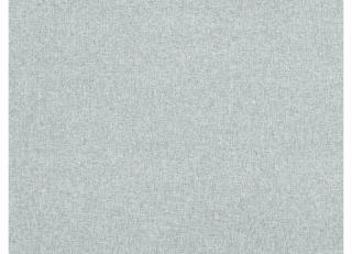 Фото - Ткани Clarke&Clarke Highlander 2 - 492866>