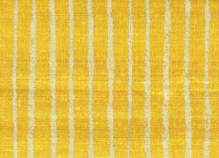 Фото - Обои Elitis Soie changeante - 509089>