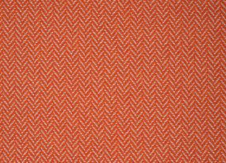 Фото - Ткани Maria Flora Sartoria di Biella - 458516>