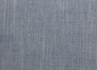 Фото - Ткани Dedar Chambray - 408012>