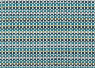 Фото - Ткани Gancedo Saint Tropez - 491945>