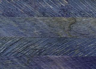 Фото - Обои Elitis Mindoro - 262057>