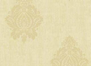 Фото - Обои Collins & Company Monaco - 192887>