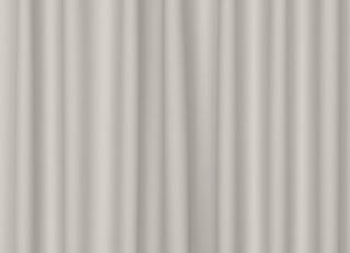 Фото - Ткани Mark Alexander Tailored - 330298>