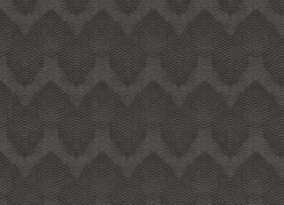 Фото - Обои Eijffinger Topaz - 459877>