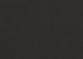 Фото - Ткани Thibaut Club Velvet - 524622>