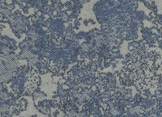 Фото - Ткани Holland & Sherry Modern Legacy - 525194>