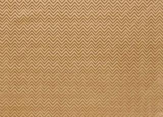 Фото - Ткани Studio G Illusion - 525596>