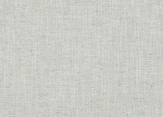 Фото - Ткани Colefax and Fowler Tarn - 554033>