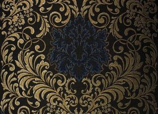 Фото - Обои KT Exclusive Ludowig - 574755>