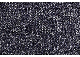 Фото - Ткани Christian Fischbacher Conga - 591767>