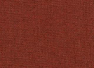 Фото - Ткани Kvadrat Tonica 2 by Georgina Wright - 598156>