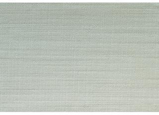 Фото - Ткани Dedar Very - 600710>