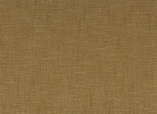 Фото - Ткани Camengo Rondo 2 - 609384>