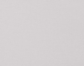 Фото - Обои Andrea Rossi Gavi - 615413>