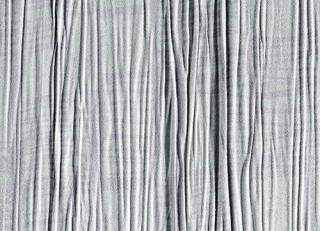 Фото - Обои Mahieu - 619701>