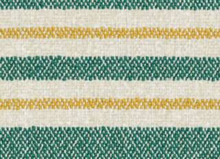 Фото - Ткани Elitis Panarea - 624404>