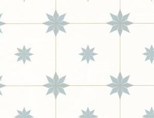 Фото - Обои Caselio Only Blue - 632084>