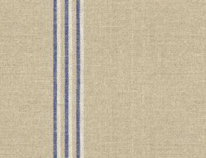 Фото - Ткани Ian Mankin Linens - 385542>