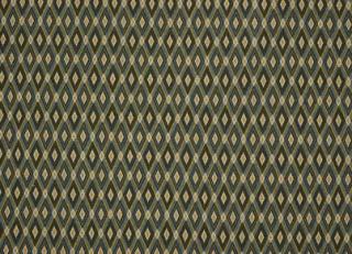 Фото - Ткани Braquenie Alizon - 416307>