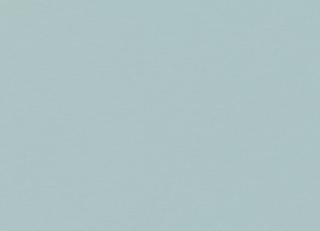 Фото - Ткани Villa Nova Quinto - 489736>