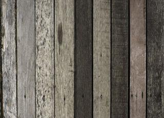 Фото - Обои KT Exclusive Just Concrete&Wood - 433472>
