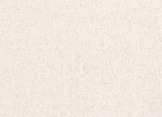 Фото - Обои Aura Plain Resource 1 - 426497>