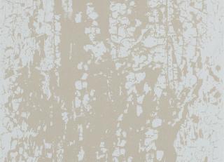 Фото - Обои Harlequin Leonida - 207377>