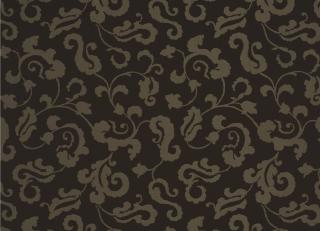 Фото - Ткани Romo Fiora - 276246>