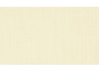 Фото - Ткани Kinnamark Ystad - 454576>