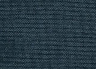 Фото - Ткани Daylight Jagger - 412403>