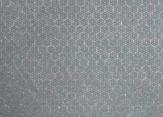 Фото - Обои Vatos Courtesan - 243122>