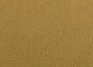 Фото - Ткани Zoffany Zephyr Plains - 483369>