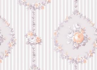 Фото - Обои Milassa Classic - 367295>