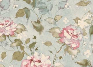 Фото - Обои Seabrook Impressionist - 217532>