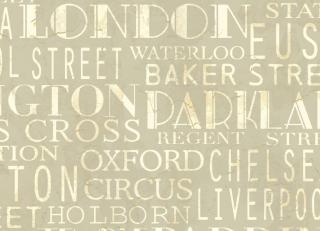 Фото - Обои Seabrook Journeys - 356338>